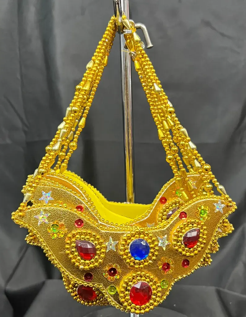 Kalung Bali