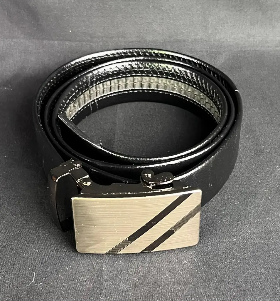 Sabuk