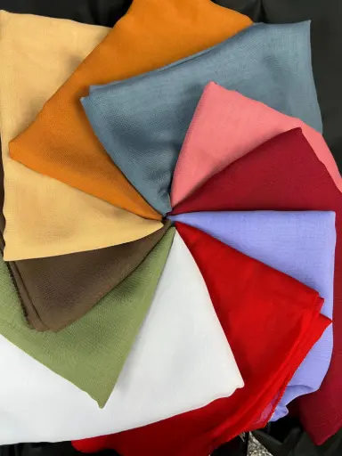 Kerudung