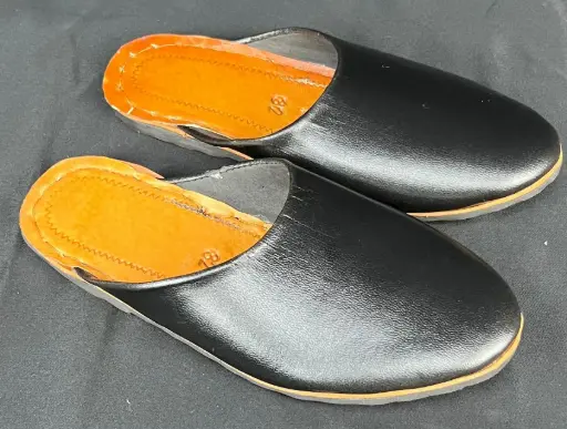 Selop Laki-laki Anak