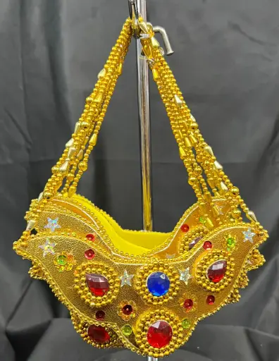 Kalung Bali