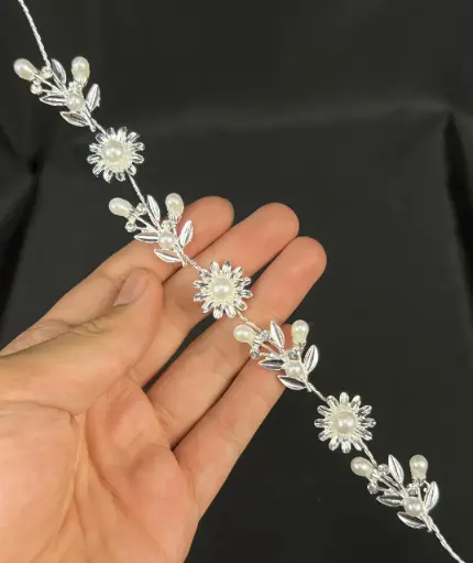 Hairpiece