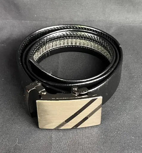 Sabuk