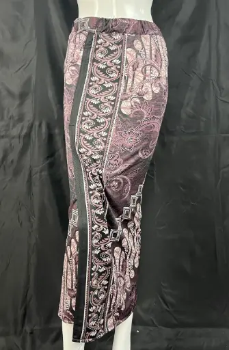 Rok Bali Ungu
