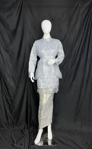 Kebaya Payet R
